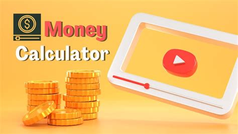 700k views on youtube money|YouTube Money Calculator: Calculate Your YouTube Earnings。